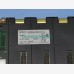 Omron C200HW-BC101-V1